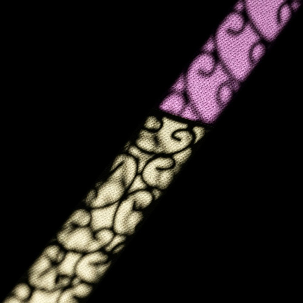 Contrast: Enhancing visual impact post image